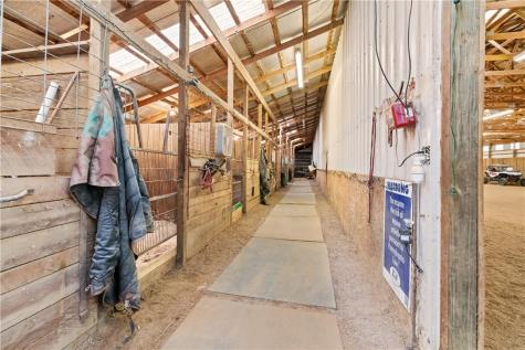 1316 Porter Road Clinton Township PA 16038