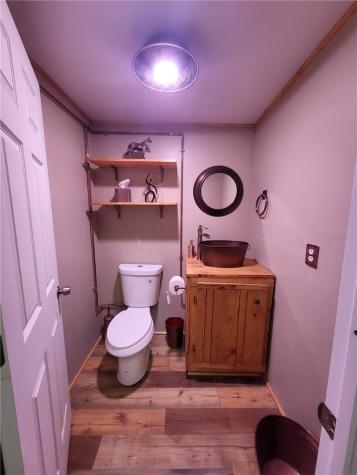 1316 Porter Road Clinton Township PA 16038