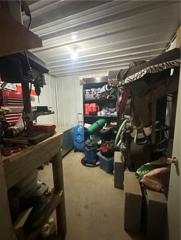 1316 Porter Road Clinton Township PA 16038