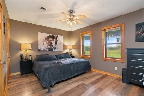 1316 Porter Road Clinton Township PA 16038
