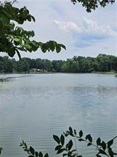 Lot 17/18 Tanager Derry Township PA 15670
