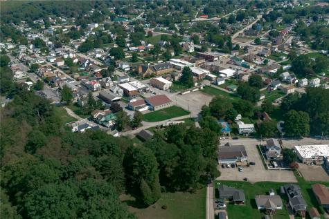 0 Kunkle Avenue Center Township/homer Cty PA 15748