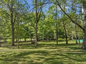 Lot #11 Vaneal Road South Franklin PA 15301