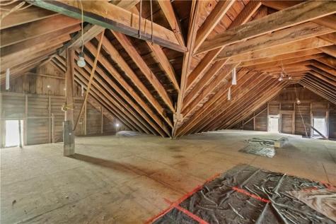 Lot #11 Vaneal Road South Franklin PA 15301