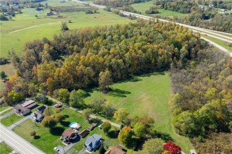 152 Georges Fairchance Road Georges Township PA 15401