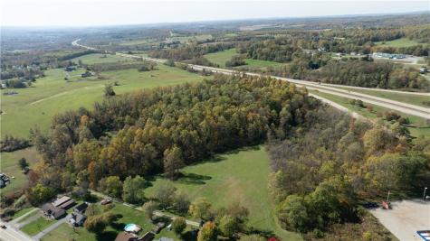 152 Georges Fairchance Road Georges Township PA 15401