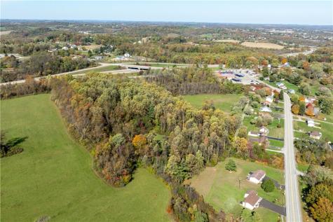152 Georges Fairchance Road Georges Township PA 15401