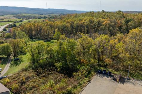 152 Georges Fairchance Road Georges Township PA 15401