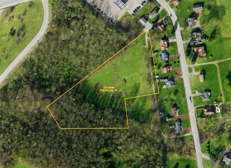 152 Georges Fairchance Road Georges Township PA 15401
