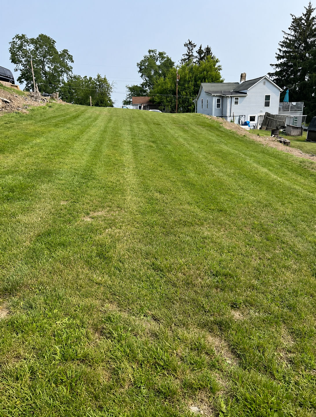 152 Fulton Street N Franklin Township PA 15301