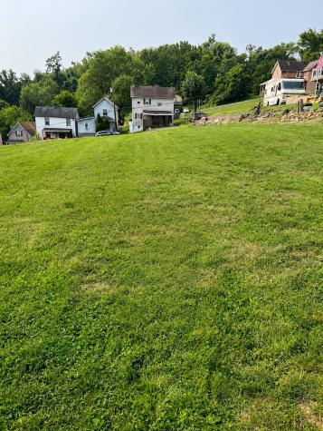 152 Fulton Street N Franklin Township PA 15301
