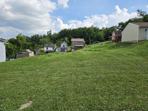 152 Fulton Street N Franklin Township PA 15301
