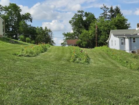 152 Fulton Street N Franklin Township PA 15301