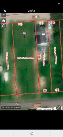 152 Fulton Street N Franklin Township PA 15301