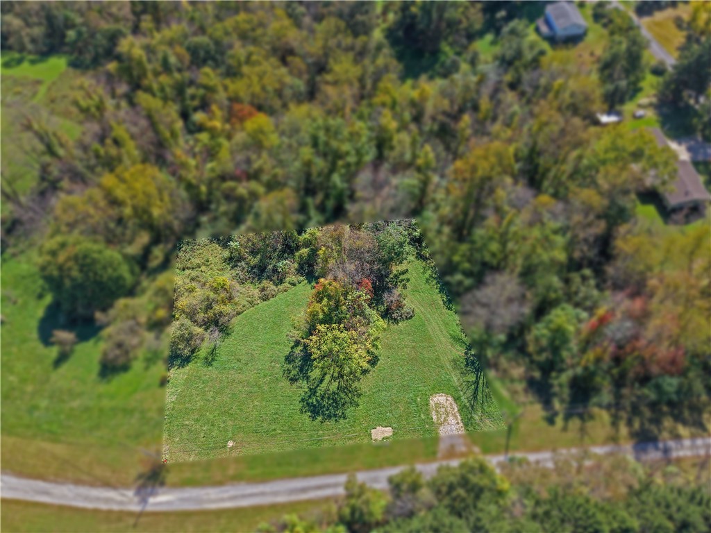 271 Brewer Road New Sewickley Township PA 15042