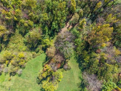 271 Brewer Road New Sewickley Township PA 15042