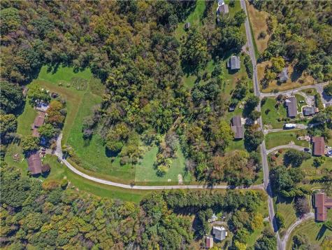 271 Brewer Road New Sewickley Township PA 15042