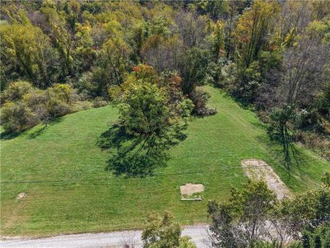 271 Brewer Road New Sewickley Township PA 15042