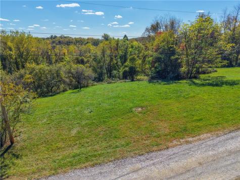 271 Brewer Road New Sewickley Township PA 15042