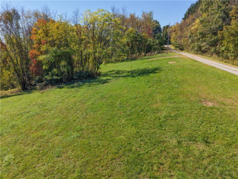 271 Brewer Road New Sewickley Township PA 15042