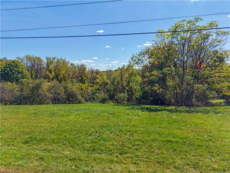 271 Brewer Road New Sewickley Township PA 15042