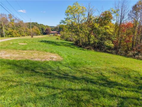 271 Brewer Road New Sewickley Township PA 15042