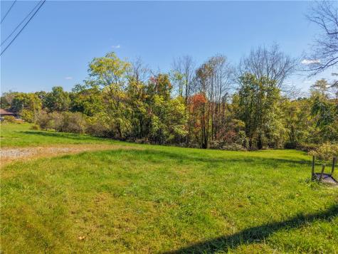 271 Brewer Road New Sewickley Township PA 15042
