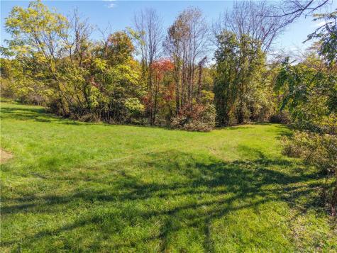 271 Brewer Road New Sewickley Township PA 15042