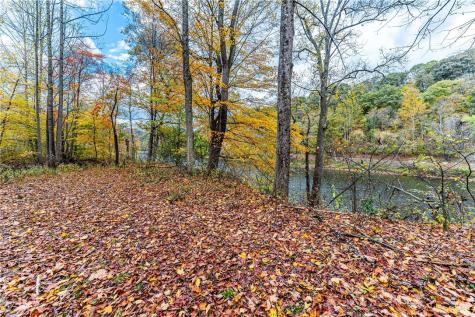 Tbd Bortz Mine Road Port Marion PA 15451