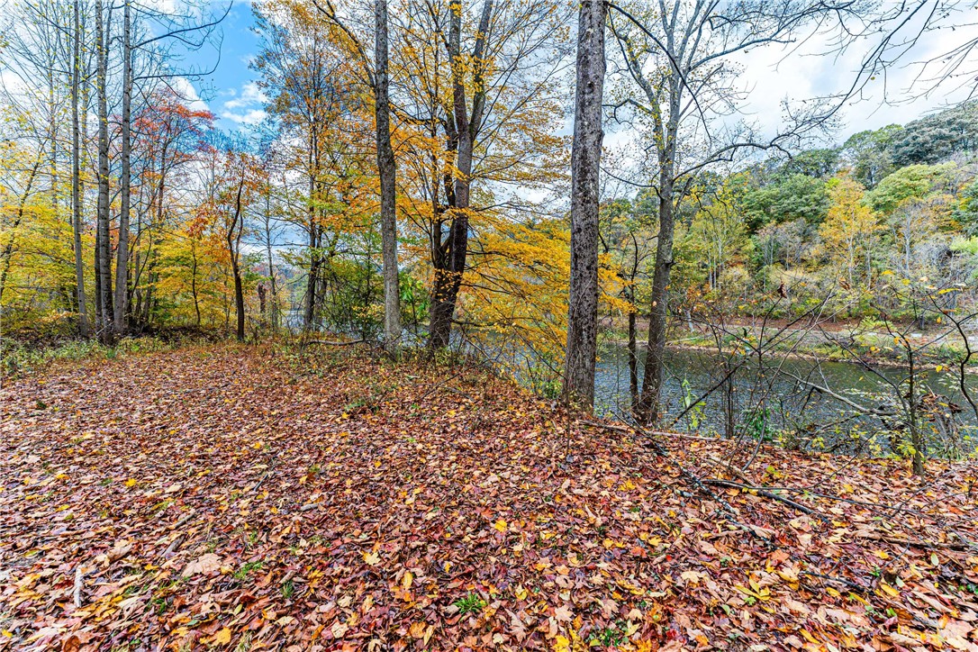 Tbd Bortz Mine Road Port Marion PA 15451