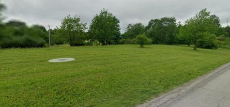 0 White Road Saltlick Township PA 15610