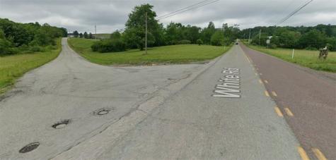 0 White Road Saltlick Township PA 15610