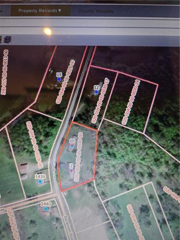 10 Courson Hill Road Amwell PA 15301