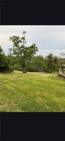 10 Courson Hill Road Amwell PA 15301