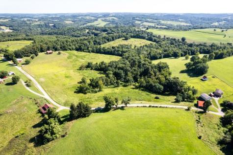 0 Young Road Blaine Township PA 15323