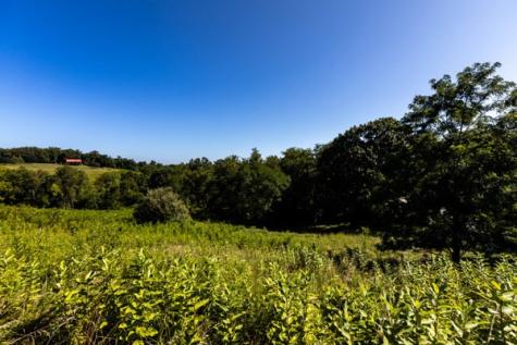 0 Young Road Blaine Township PA 15323
