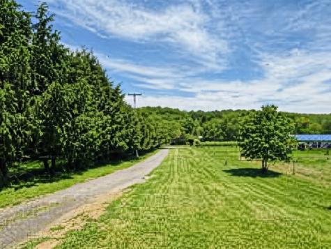 832a Seven Hills Road Concord Township PA 16025