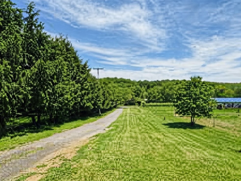 832A Seven Hills Road Concord Township PA 16025