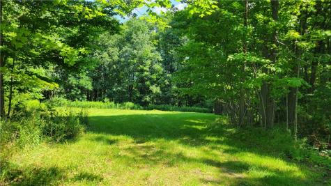 0 Felgar Road Somerset Township PA 15501