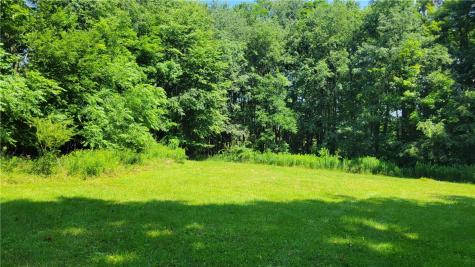 0 Felgar Road Somerset Township PA 15501
