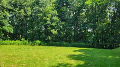 0 Felgar Road Somerset Township PA 15501