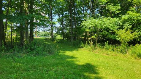0 Felgar Road Somerset Township PA 15501