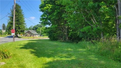 0 Felgar Road Somerset Township PA 15501