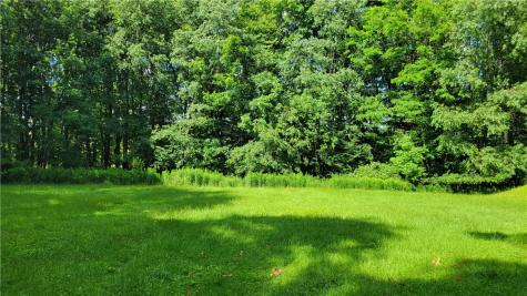 0 Felgar Road Somerset Township PA 15501