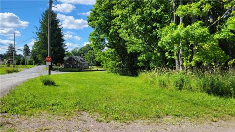 0 Felgar Road Somerset Township PA 15501