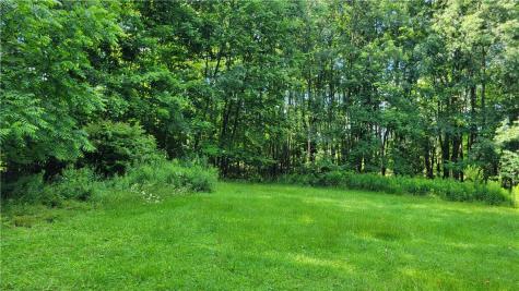 0 Felgar Road Somerset Township PA 15501