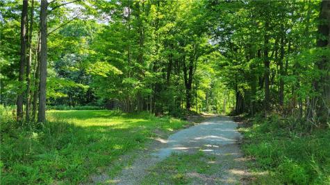 0 Felgar Road Somerset Township PA 15501
