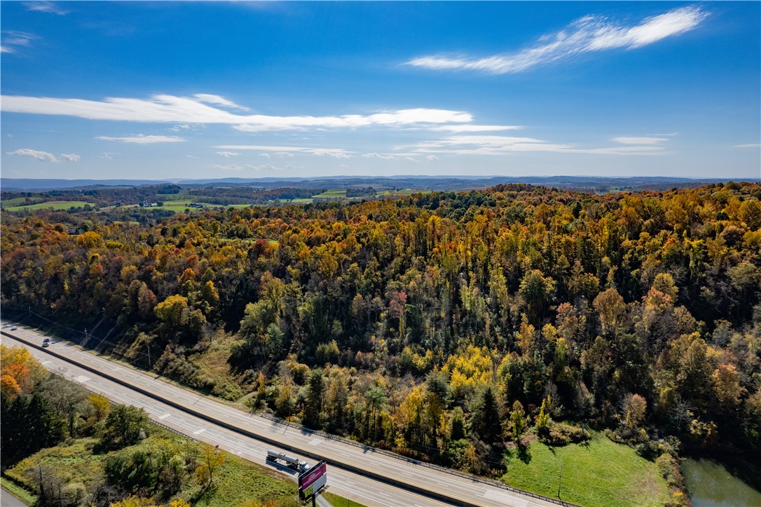 7535 E Route 22 Salem Township PA 15684