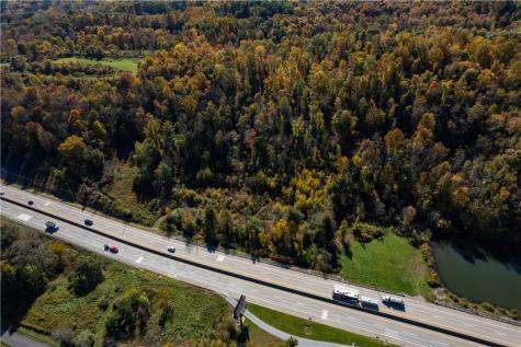 7535 E Route 22 Salem Township PA 15684