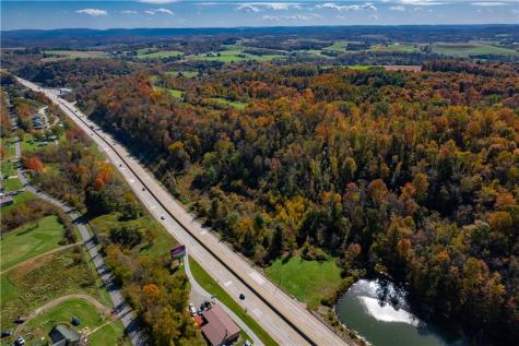 7535 E Route 22 Salem Township PA 15684